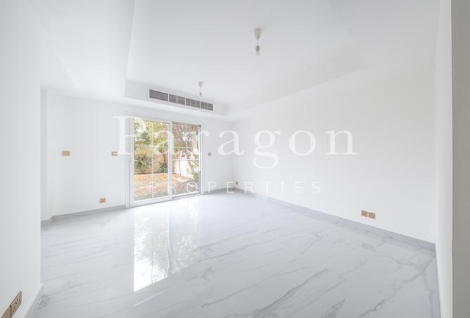 15403514 - Property Image 2