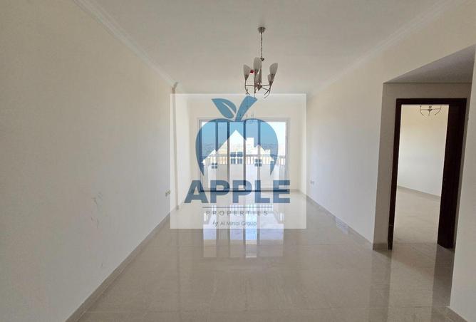 15879781 - صورة العقار 2