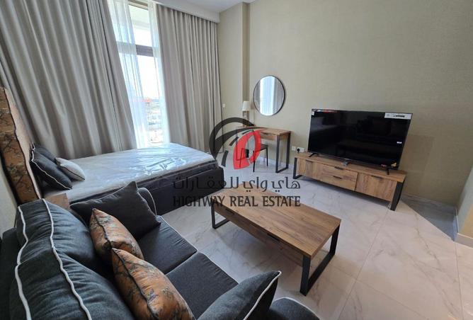 15910308 - صورة العقار 2