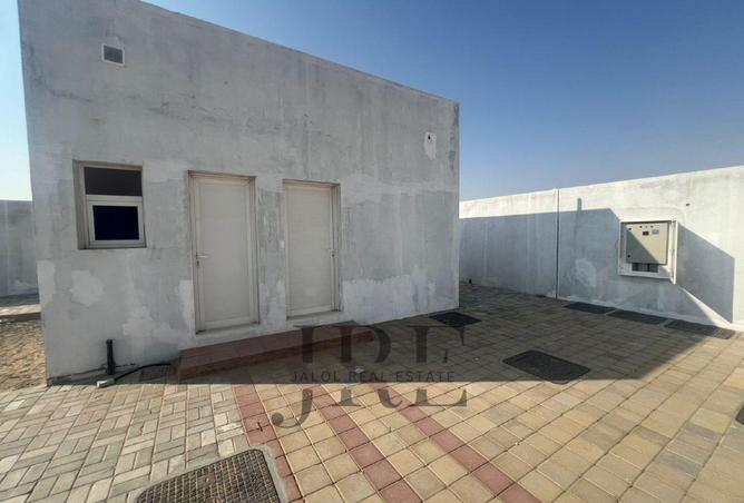 15550710 - Property Image 3