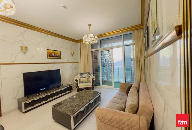 15772225 - صورة العقار 3