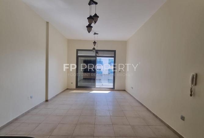 15796709 - Property Image 3