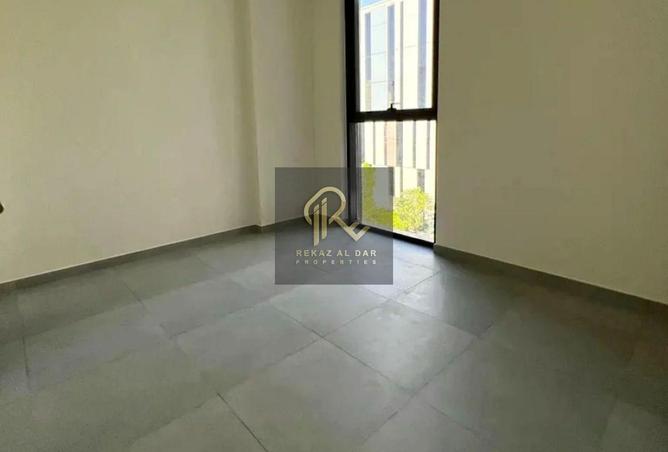 15498923 - صورة العقار 2