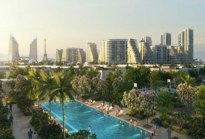 16086966 - Property Main Image