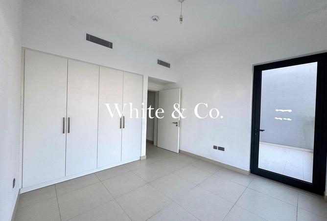15334699 - Property Image 3
