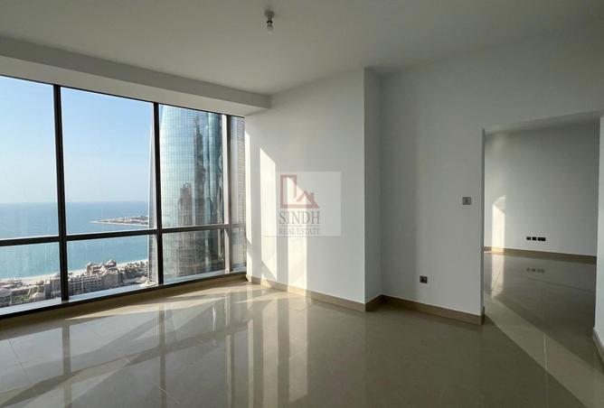 16002487 - صورة العقار 2