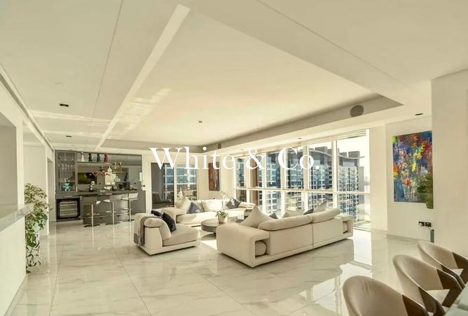 16057078 - صورة العقار 3