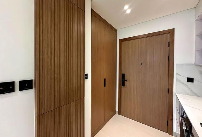 15553819 - Property Image 2