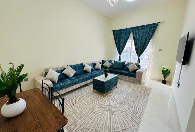 15608679 - الصورة الرئيسية للعقار