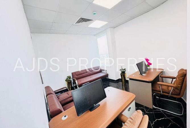 16021873 - صورة العقار 3