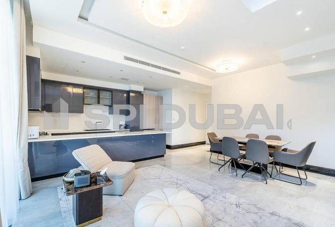 15375310 - Property Image 3