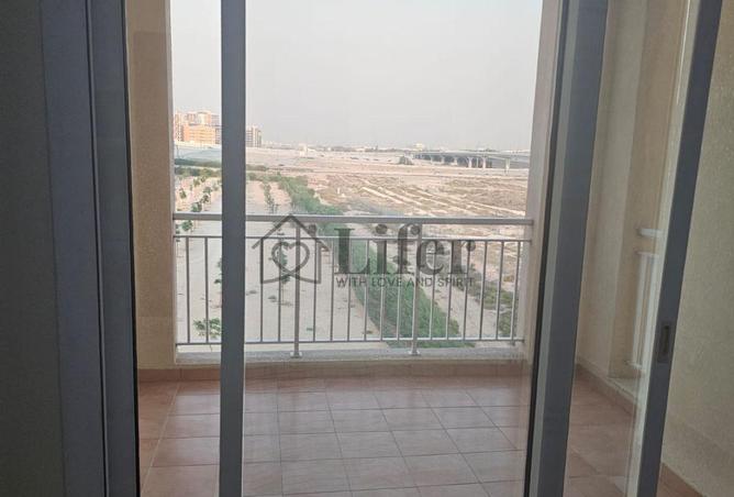 15956813 - Property Main Image