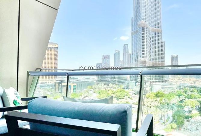 15389064 - Property Image 3