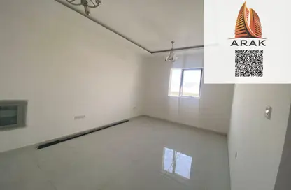 شقة - غرفة نوم - 2 حمامات للايجار في برج النعيمية  3 - أبراج النعيمية - النعيمية - عجمان