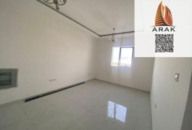 15893310 - الصورة الرئيسية للعقار