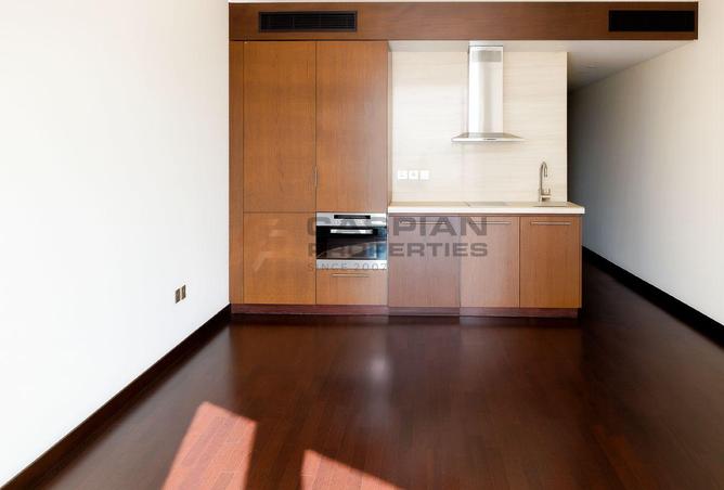 15793783 - صورة العقار 3