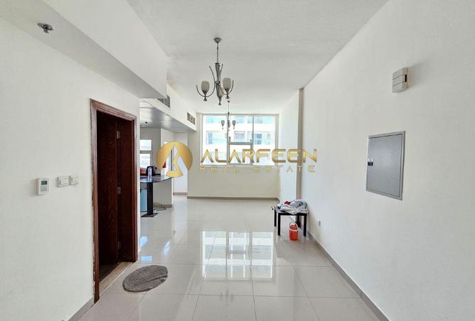 15130788 - الصورة الرئيسية للعقار