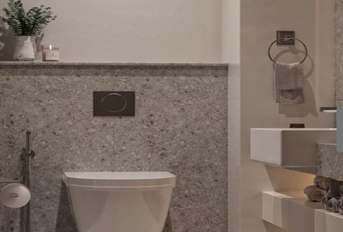 15184798 - Property Image 2