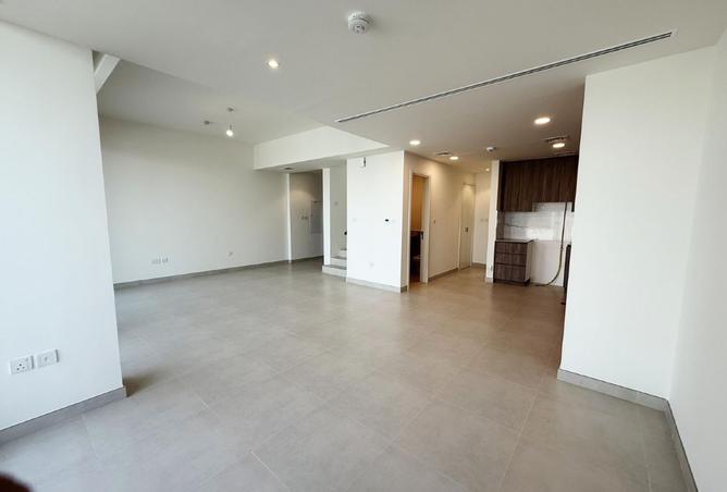 15802665 - Property Image 2