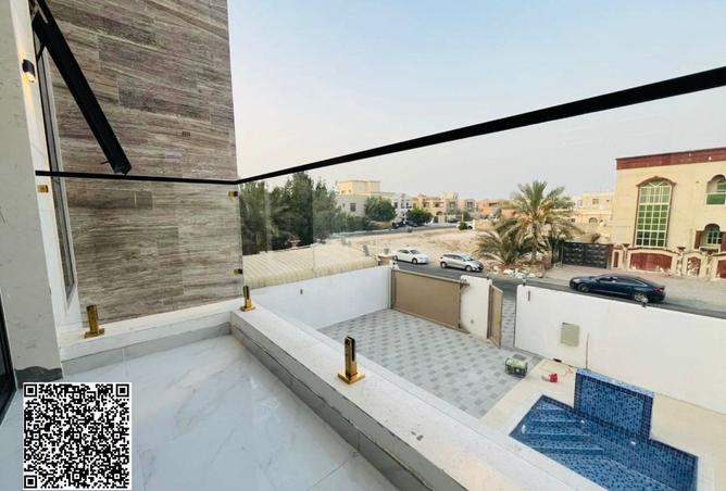 15545337 - صورة العقار 3