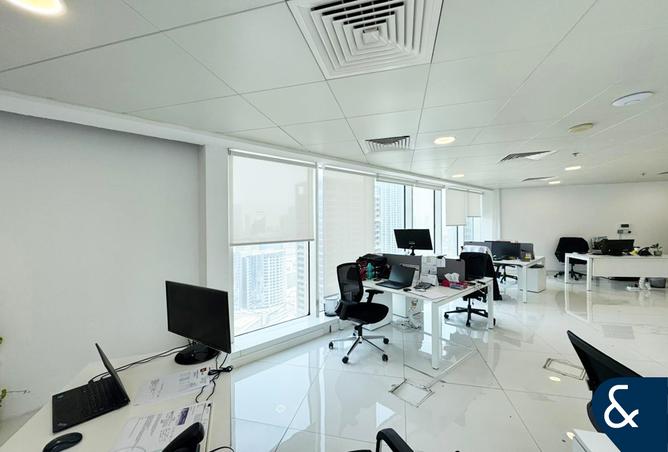 15204322 - صورة العقار 2