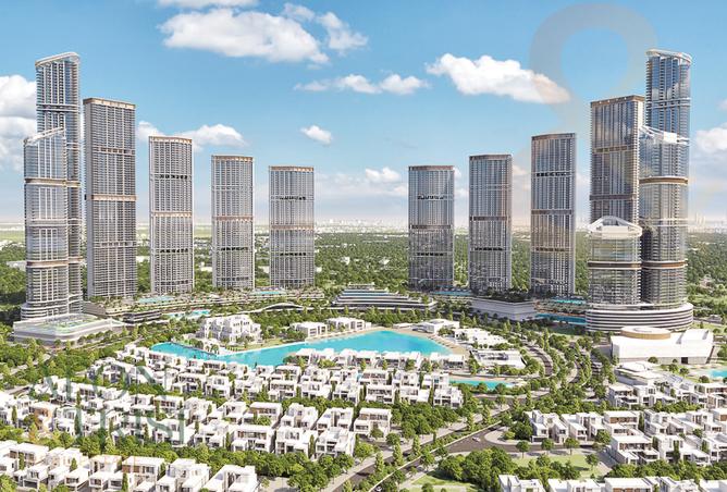 15497292 - الصورة الرئيسية للعقار