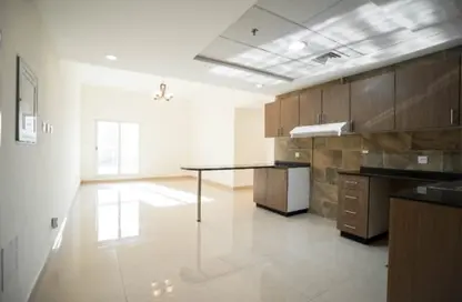 Apartment - 2 Bedrooms - 3 Bathrooms for rent in 4Direction Residence 1 - Dubai Land Residence Complex - Dubai