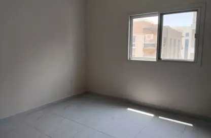 Apartment - 1 Bedroom - 2 Bathrooms for rent in Fire Station Road - Muwaileh - Sharjah