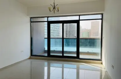 Apartment - Studio - 1 Bathroom for sale in Elite Sports Residence 9 - Elite Sports Residence - Dubai Sports City - Dubai