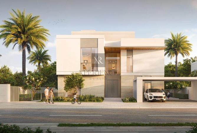 15980493 - Property Image 2