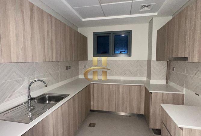 15507519 - صورة العقار 3