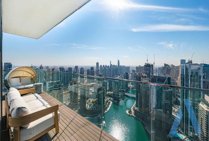 15825613 - Property Main Image