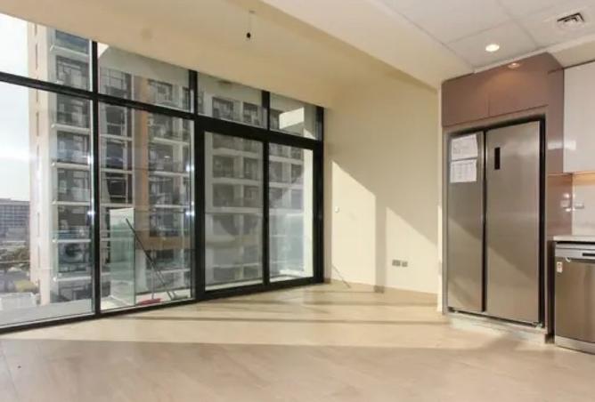 15740631 - Property Main Image