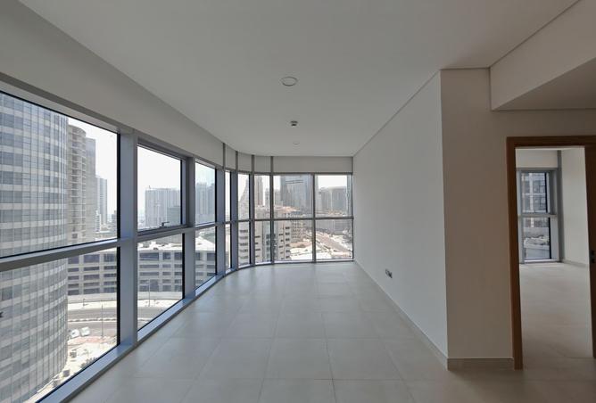 15719936 - Property Image 2