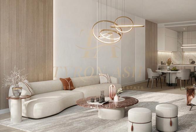 15325955 - صورة العقار 3