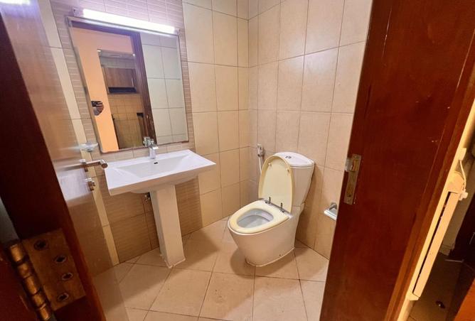 15390219 - Property Image 3