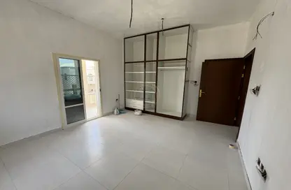 Apartment - 3 Bedrooms - 3 Bathrooms for rent in Ugdat Al Ameriya - Al Jimi - Al Ain