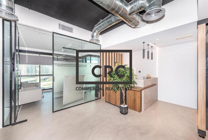 15201443 - Property Main Image