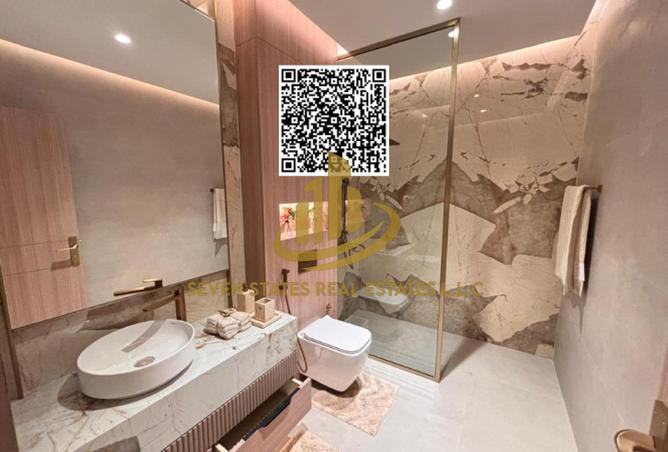 15838212 - صورة العقار 3