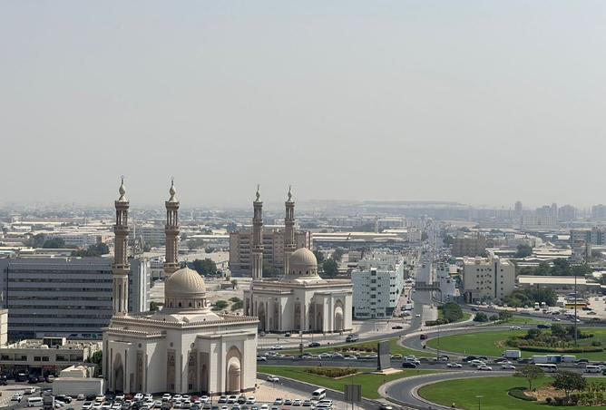 16041674 - الصورة الرئيسية للعقار