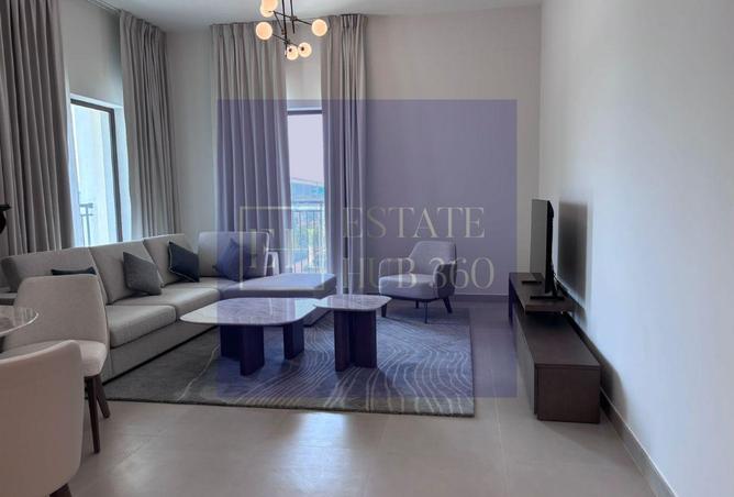 15528677 - صورة العقار 3