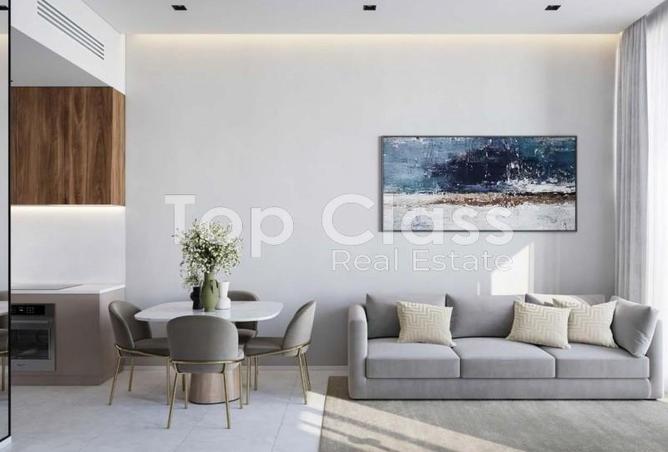 15960386 - صورة العقار 3