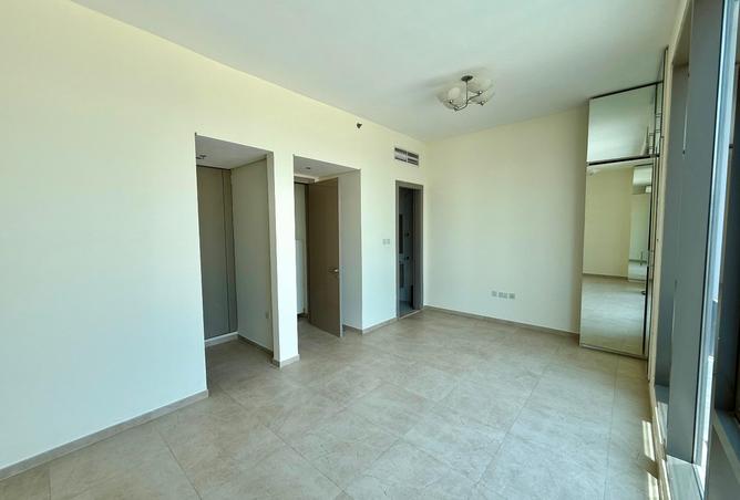 14666538 - صورة العقار 2