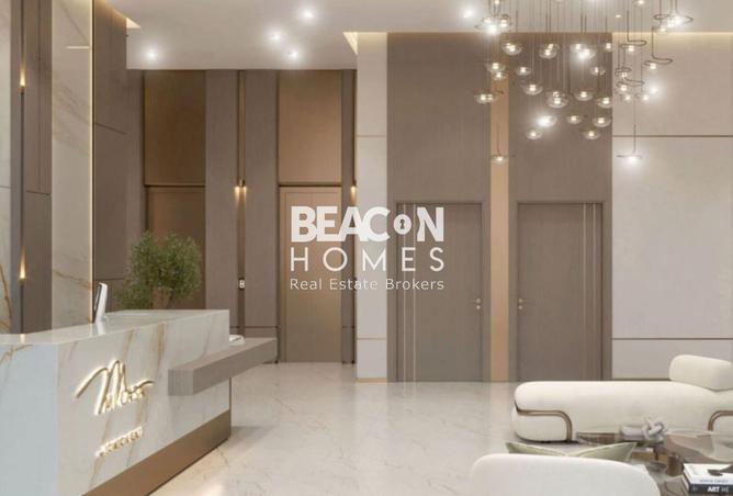 15999096 - صورة العقار 2