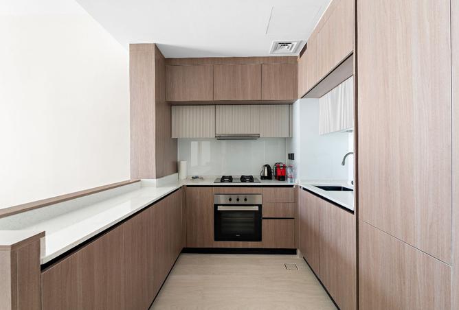 15475112 - Property Image 3