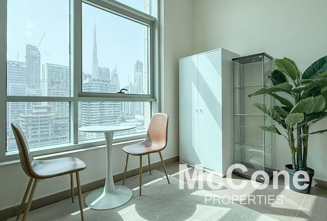 15945015 - صورة العقار 3