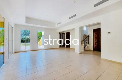 Villa - 3 Bedrooms - 4 Bathrooms for sale in Palmera 1 - Palmera - Arabian Ranches - Dubai