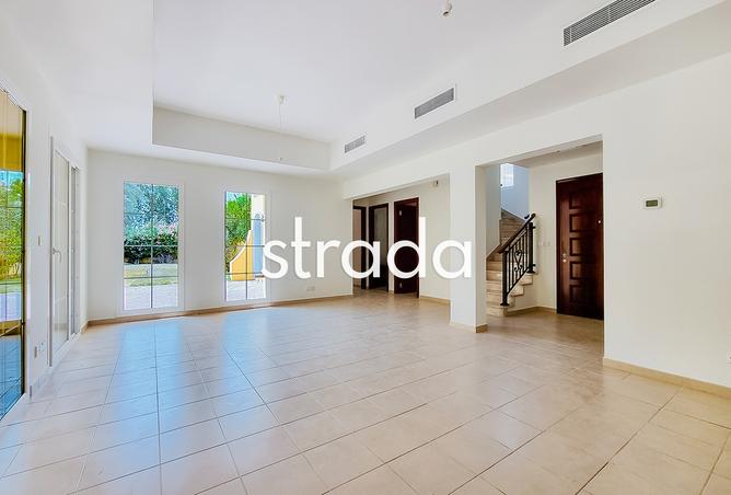 15568584 - صورة العقار 3