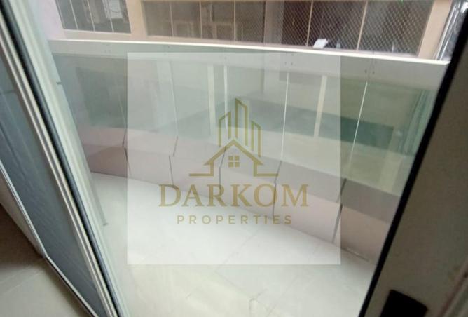 15306742 - Property Main Image