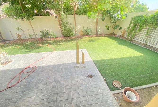 15146464 - Property Image 3